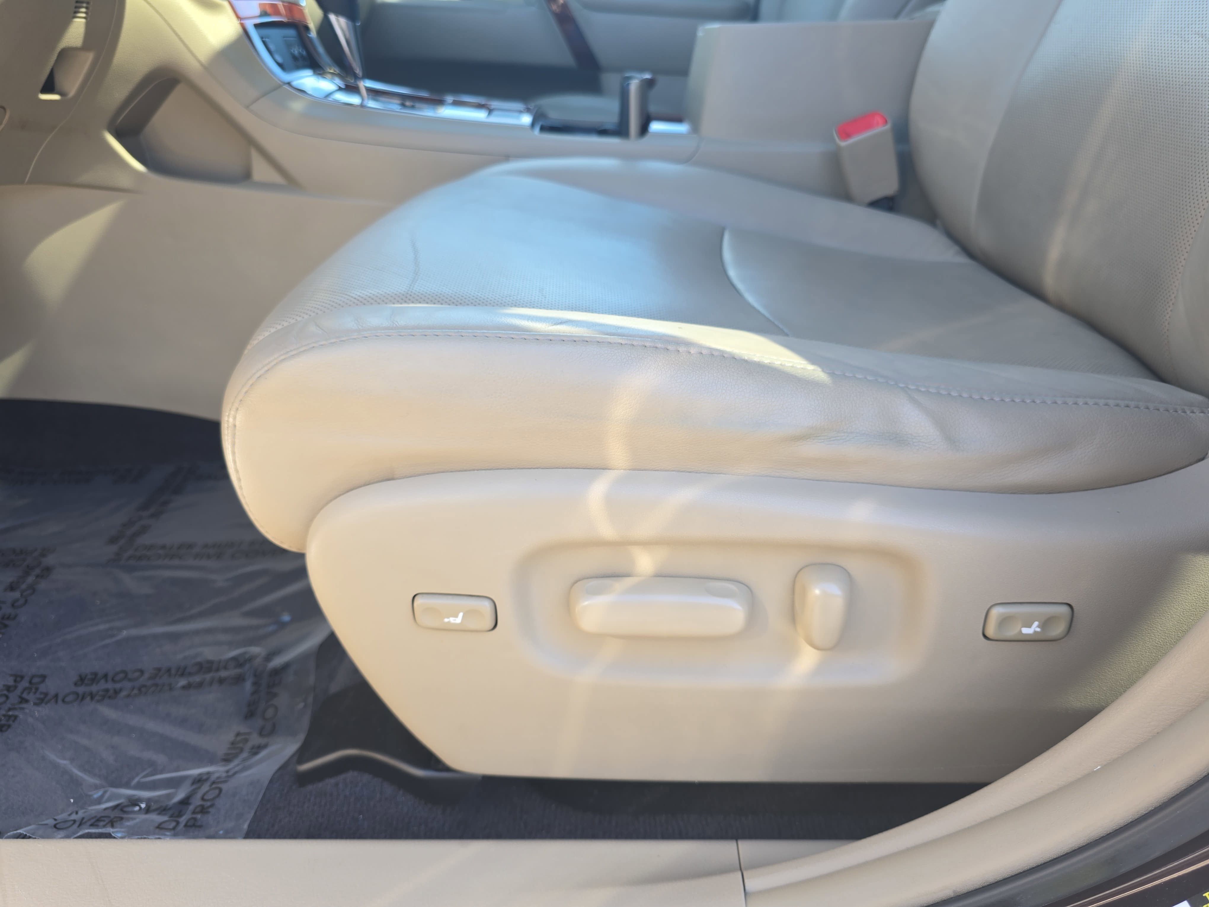 2013 Toyota Highlander FWD 4dr V6 Limited