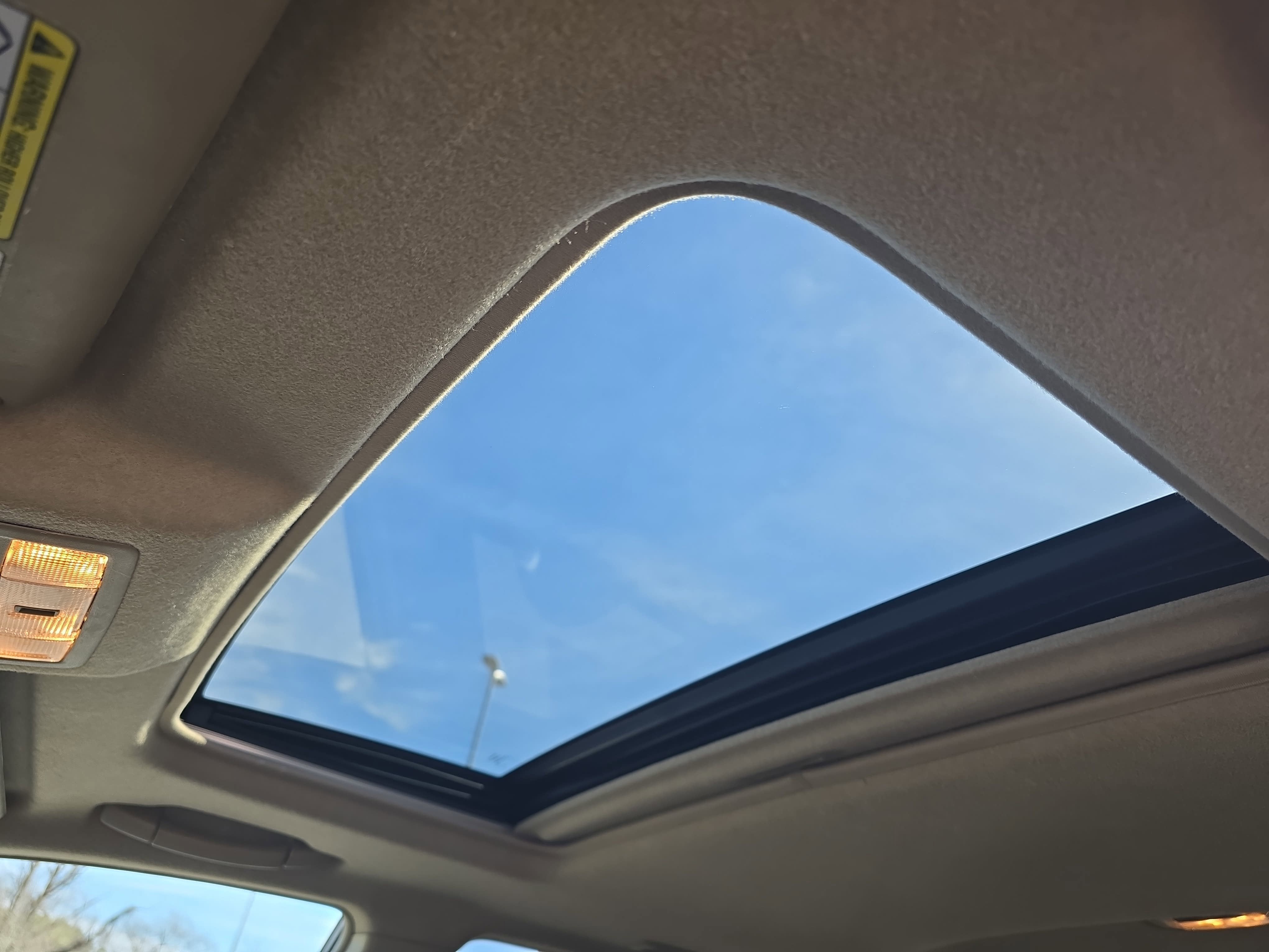 2013 Toyota Highlander FWD 4dr V6 Limited