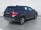 2013 Toyota Highlander FWD 4dr V6 Limited