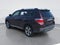 2013 Toyota Highlander FWD 4dr V6 Limited