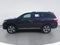2013 Toyota Highlander FWD 4dr V6 Limited