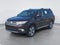 2013 Toyota Highlander FWD 4dr V6 Limited