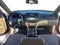 2013 Toyota Highlander FWD 4dr V6 Limited