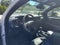 2020 Toyota Tacoma 4WD TRD Pro Double Cab 5' Bed V6 AT