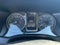 2020 Toyota Tacoma 4WD TRD Pro Double Cab 5' Bed V6 AT