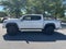 2020 Toyota Tacoma 4WD TRD Pro Double Cab 5' Bed V6 AT