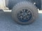 2020 Toyota Tacoma 4WD TRD Pro Double Cab 5' Bed V6 AT