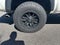 2020 Toyota Tacoma 4WD TRD Pro Double Cab 5' Bed V6 AT