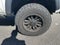 2020 Toyota Tacoma 4WD TRD Pro Double Cab 5' Bed V6 AT