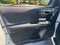 2020 Toyota Tacoma 4WD TRD Pro Double Cab 5' Bed V6 AT