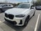 2022 BMW X3 xDrive30i Sports Activity Vehicle