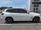 2022 BMW X3 xDrive30i Sports Activity Vehicle