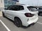 2022 BMW X3 xDrive30i Sports Activity Vehicle