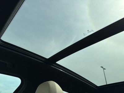 2022 BMW X3 xDrive30i Sports Activity Vehicle