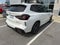 2022 BMW X3 xDrive30i Sports Activity Vehicle