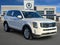 2022 Kia Telluride LX FWD