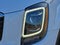 2022 Kia Telluride LX FWD