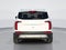 2022 Kia Telluride LX FWD