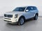 2022 Kia Telluride LX FWD