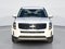 2022 Kia Telluride LX FWD