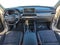 2022 Kia Telluride LX FWD