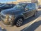 2022 Kia Telluride S FWD