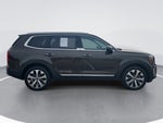 2022 Kia Telluride S FWD