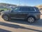 2022 Kia Telluride S FWD