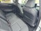 2023 Toyota Corolla Cross XLE 4WD