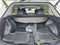 2023 Toyota Corolla Cross XLE 4WD