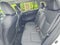 2023 Toyota Corolla Cross XLE 4WD