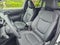 2023 Toyota Corolla Cross XLE 4WD