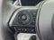 2023 Toyota Corolla Cross XLE 4WD