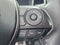 2023 Toyota Corolla Cross XLE 4WD