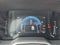 2023 Toyota Corolla Cross XLE 4WD