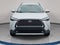 2023 Toyota Corolla Cross XLE 4WD