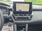 2023 Toyota Corolla Cross XLE 4WD