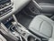 2023 Toyota Corolla Cross XLE 4WD