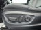 2023 Toyota Corolla Cross XLE 4WD