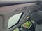 2023 Toyota Corolla Cross XLE 4WD
