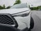 2023 Toyota Corolla Cross XLE 4WD