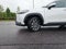 2023 Toyota Corolla Cross XLE 4WD