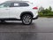 2023 Toyota Corolla Cross XLE 4WD