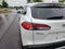 2023 Toyota Corolla Cross XLE 4WD