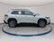 2023 Toyota Corolla Cross XLE 4WD