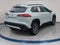 2023 Toyota Corolla Cross XLE 4WD