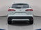 2023 Toyota Corolla Cross XLE 4WD