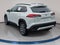 2023 Toyota Corolla Cross XLE 4WD