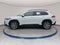 2023 Toyota Corolla Cross XLE 4WD