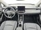 2023 Toyota Corolla Cross XLE 4WD